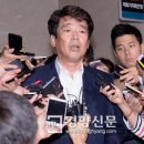 드림연합의원 이미지