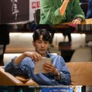 식스센스컴퍼니 일간스포츠