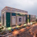 롯대모텔 이미지