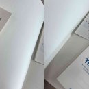 소프트안 | 로이텀 미디엄노트(라인) A5 소프트커버 후기