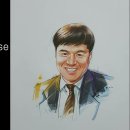 689) 토담집(악보첨부) 이시환 시 정덕기 곡 Sop.김형순 Pf.현지윤 이미지
