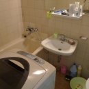 대청농업협동조합 하나로마트 이미지