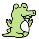 토미그림공방 이미지