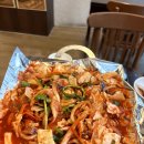 꼭드셔보쌈