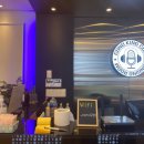 코노King코인노래연습장 이미지