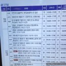 우기마케팅 | 생성형 AI로 내 제품 홍보 콘텐츠 완성! 실습 중심 SNS 마케팅 수업 후기