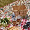 스테이 피크닉 이미지