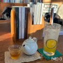 북문로2(북) | [경주 이어서]경주카페 데이트코스추천 감성가득한 북카페 방문후기(내돈내산)