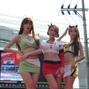 명덕자동차 이미지