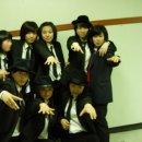 금곡청소년수련원 이미지