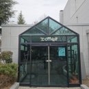 달보드레 이미지