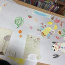 서진지역아동센터 이미지