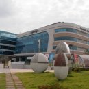 유앤아이센터 2층 이미지