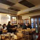 전부치는집 이미지