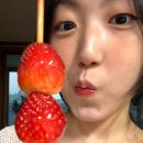 대단한탕후루부천상동점 이미지