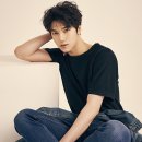 태