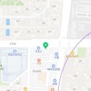 8번가꽃집