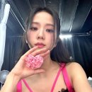 지누커뮤니케이션
