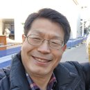 밀알세탁소 이미지