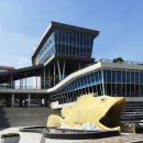 너마늘위한치킨 이미지