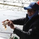 물반고기반낚시터 이미지