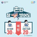 제주점싱크퓨어