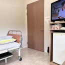 평택외과의원 이미지