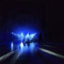 효문중학교 이미지