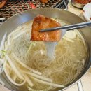 모범돼지 | 일산 대화역,킨텍스 맛집 :: 쯔양도 인정한 수제 돼지갈비 맛집 모범갈비 다녀온 후기!