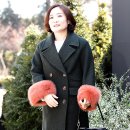 소율농장 이미지