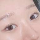 조이라운지 | 문정속썸펌 유지력까지 만족스러운 조이래쉬라운지 후기