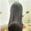 봄날헤어 이미지