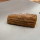 히노데 이미지
