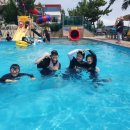 축산항초등학교 이미지