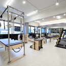 바로온 피티&필라테스 이미지