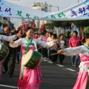 광장82호 이미지