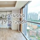 성북-돈암-2680 이미지