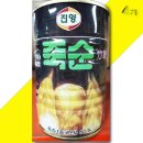 주식회사캔푸드