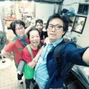 차가네원조묵집 이미지