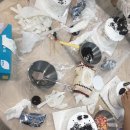 염포초교 병설유치원 이미지