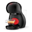 엑스에스 이미지