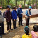 한일유치원 이미지