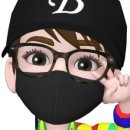 약용식물과 건강약선 이미지