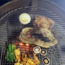 하누도니 이미지