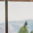 전현수정신건강의학과의원 이미지