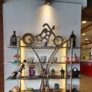 베네치아 송도점 이미지