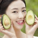 고운한의원 이미지