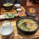 양운로80번길 이미지