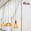모양필아트미술학원