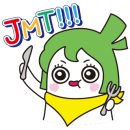 라홍방마라탕 서천점